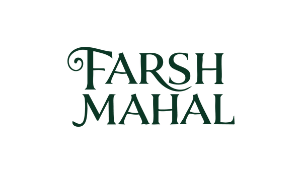 Farsh Mahal