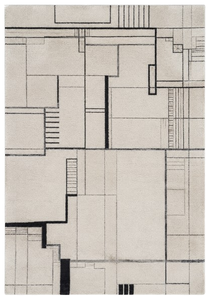 Urban Blueprint