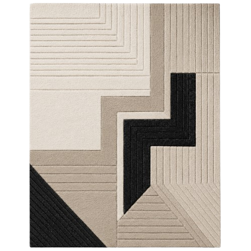 Shadow Grid