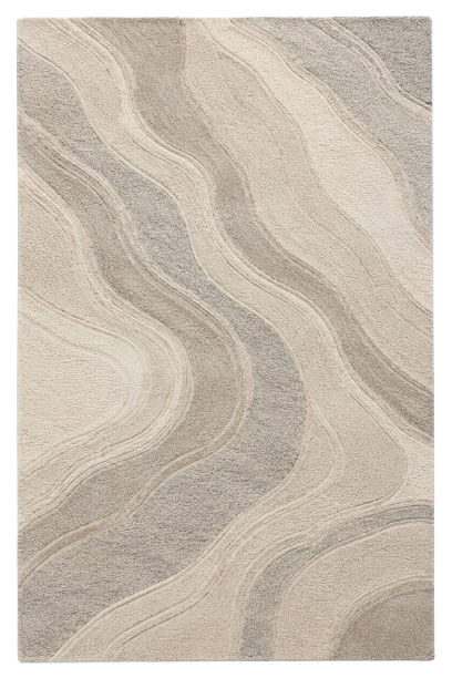 Fjord Lines