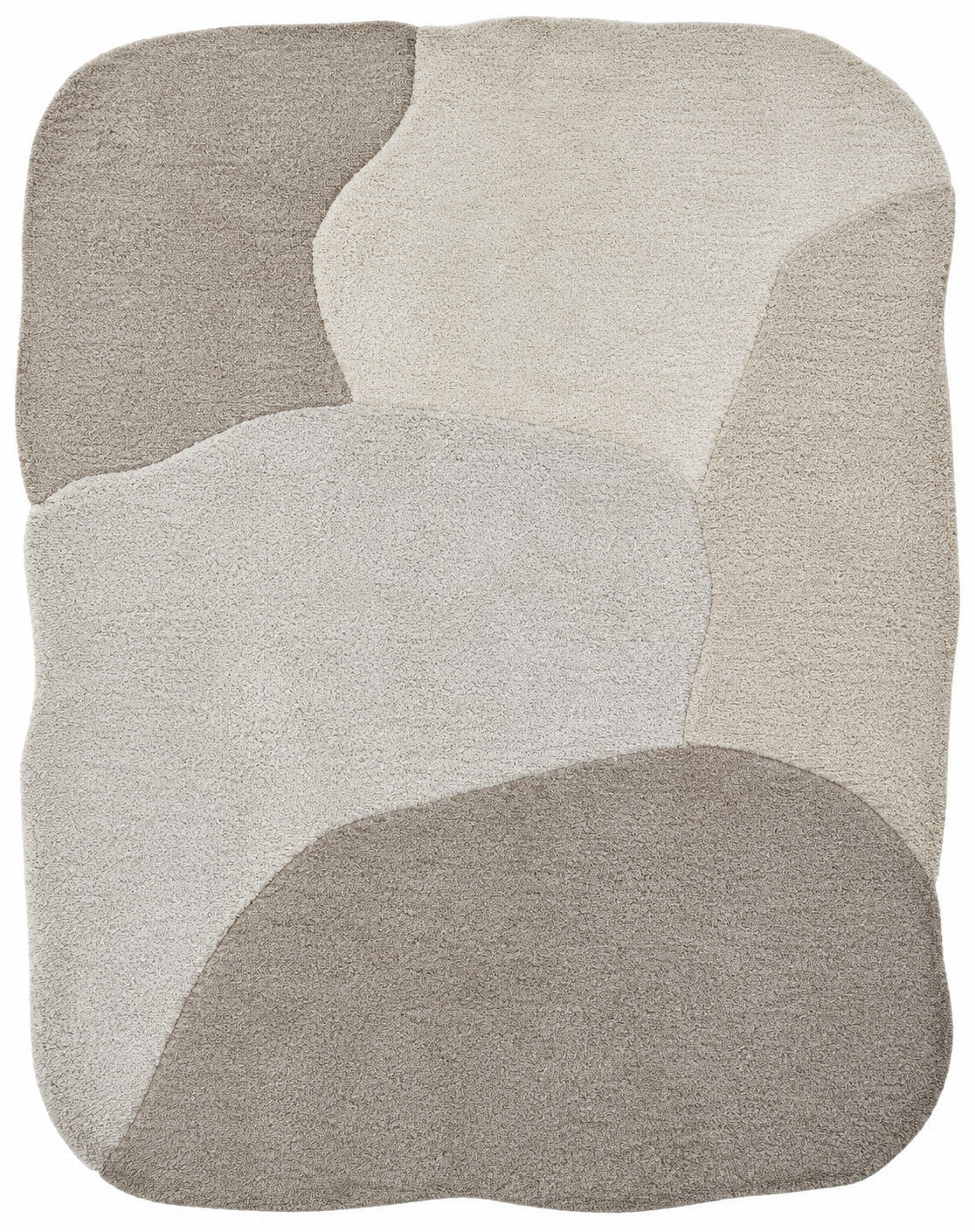 Nordic Stone