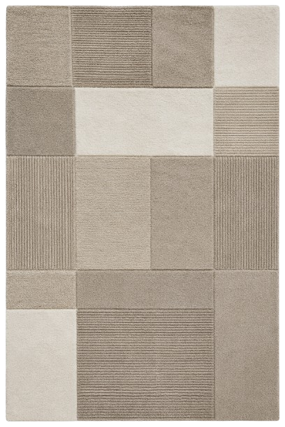 Nordic Grid