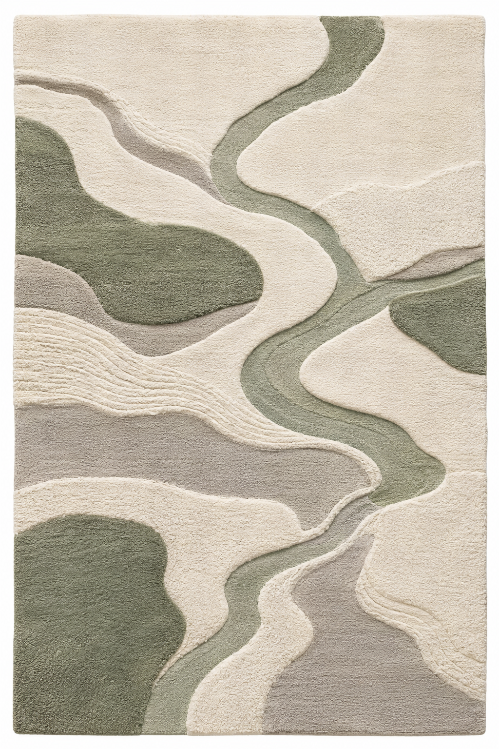 River Bend