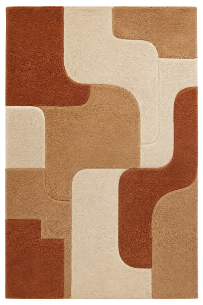 Desert Blocks