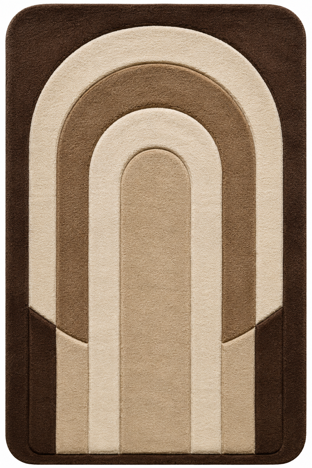Vintage Portal