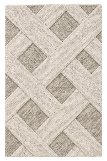 Woven Illusion