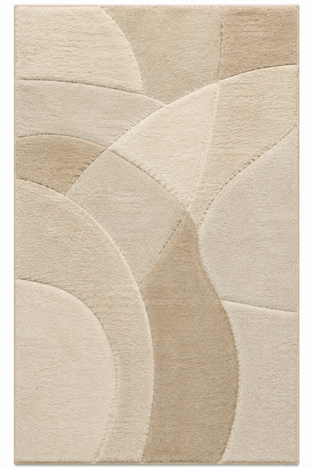 Luxe Basket Texture
