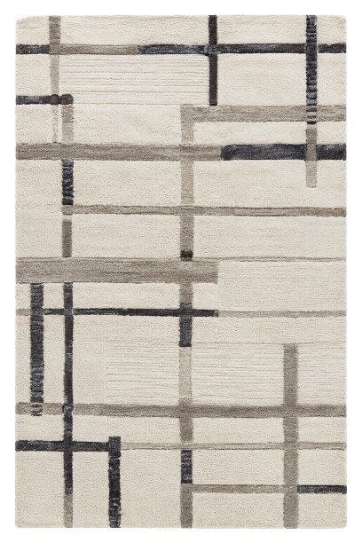 Broken Grid