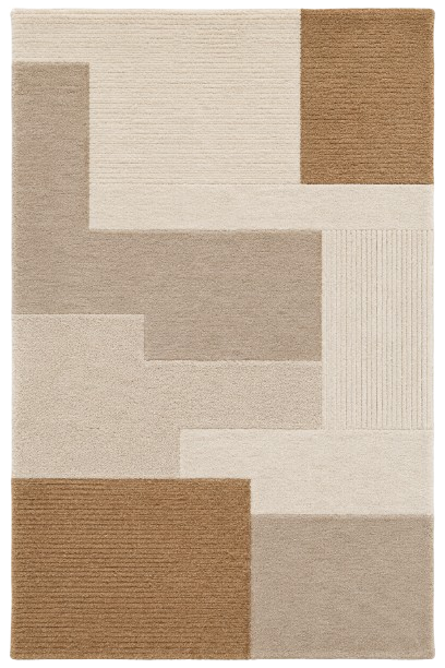 Offset Blocks