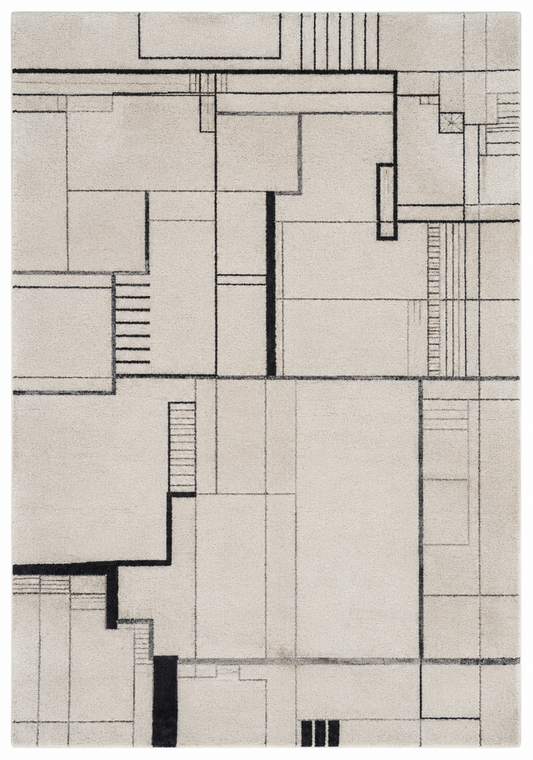 Urban Blueprint