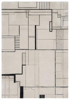 Urban Blueprint