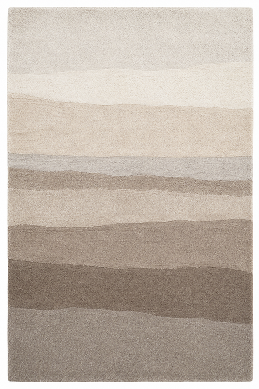 Linear Horizon