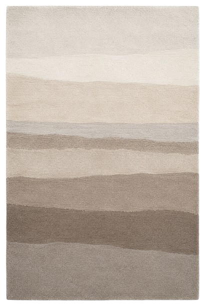 Linear Horizon