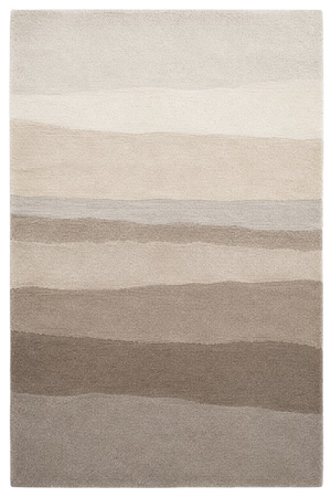 Linear Horizon