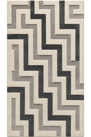 Architectural Maze