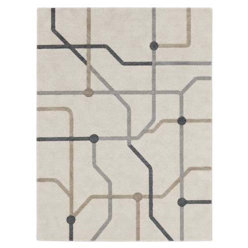 Metro Lines