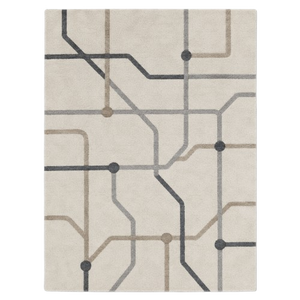 Metro Lines