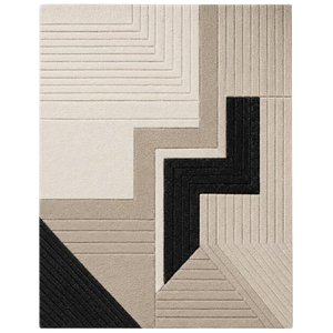 Shadow Grid