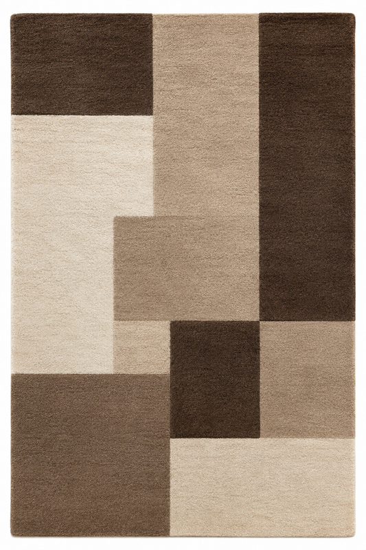 Gallery Blocks