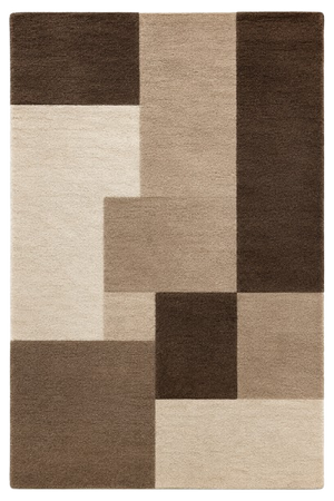 Gallery Blocks
