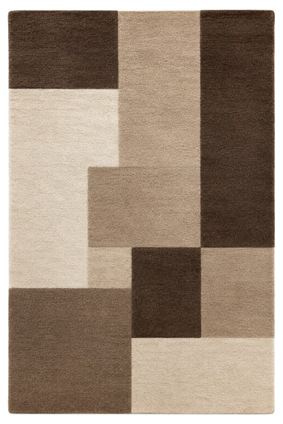 Gallery Blocks