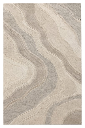 Fjord Lines