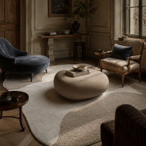 Nordic Stone