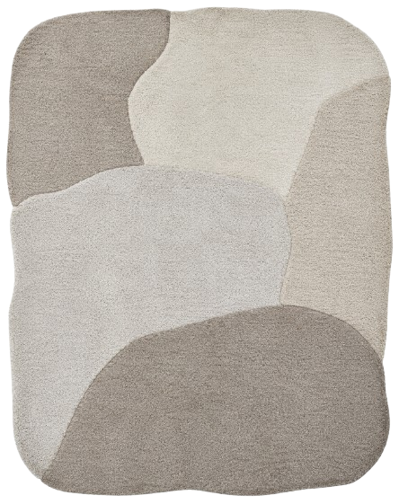 Nordic Stone