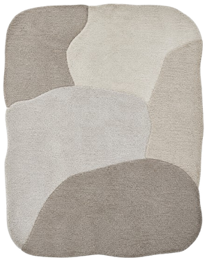 Nordic Stone