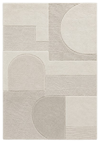 Soft Geometry