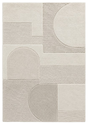 Soft Geometry