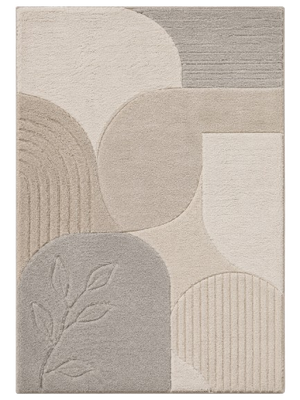 Stonewash Bloom