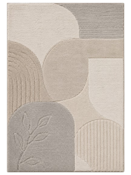 Stonewash Bloom