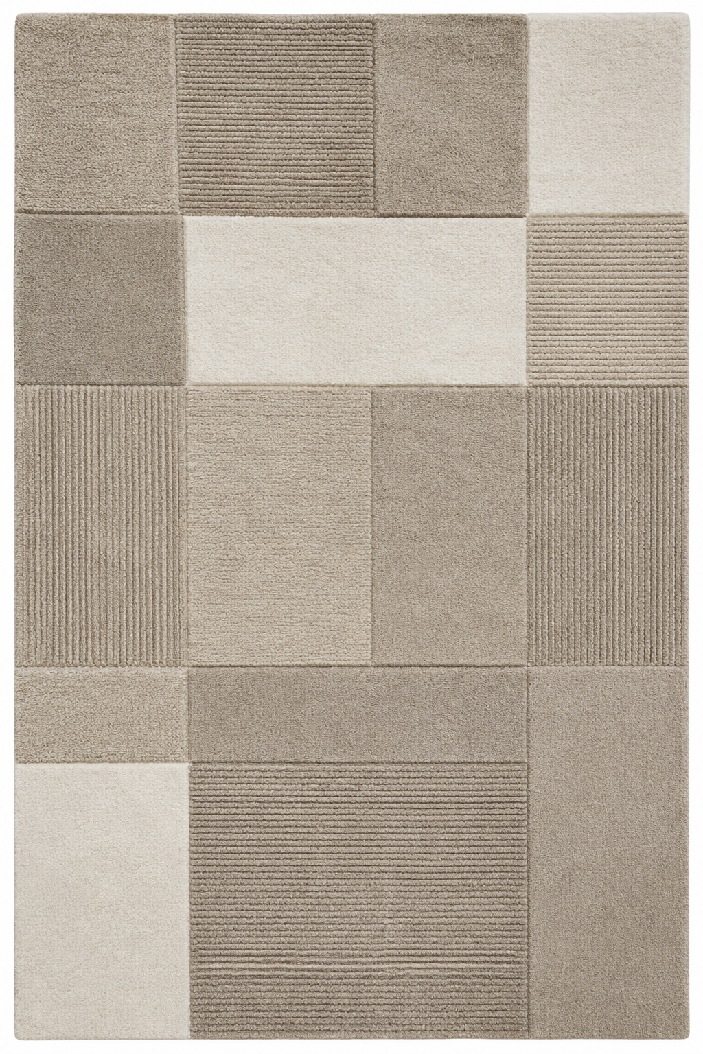 Nordic Grid