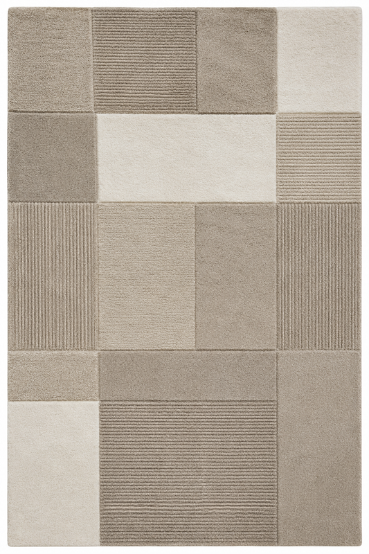 Nordic Grid