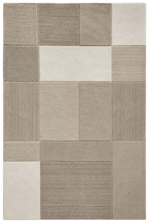 Nordic Grid
