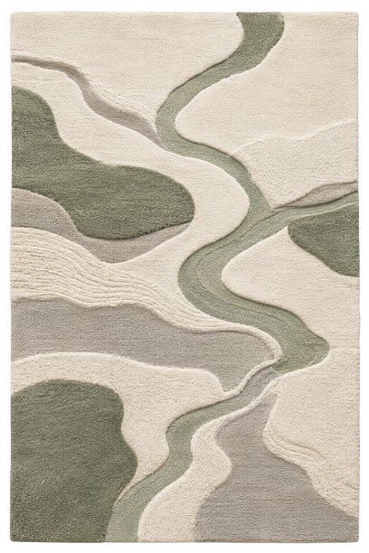 River Bend