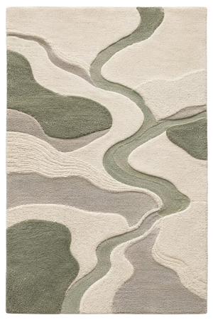 River Bend