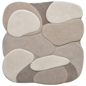 Pebble Flow