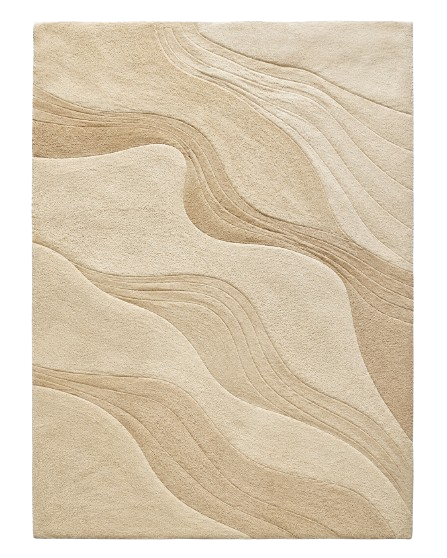 Dune Movement