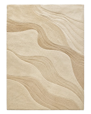 Dune Movement
