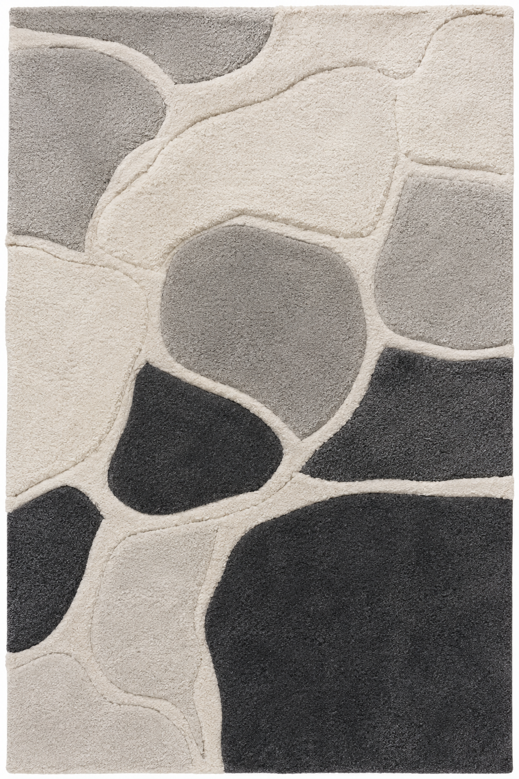 Stone Path
