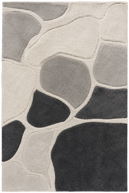 Stone Path