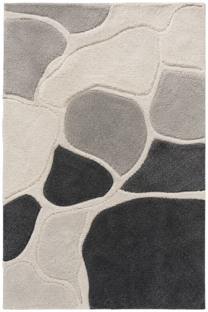 Stone Path