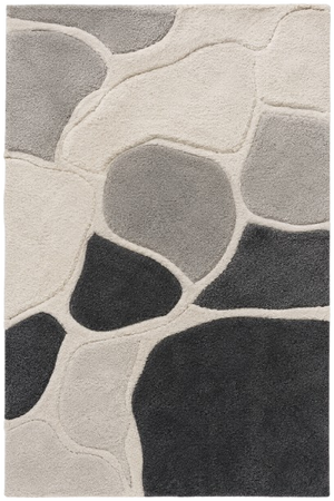 Stone Path