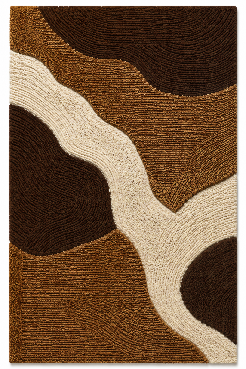 Earth Layers