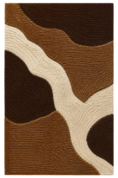 Earth Layers
