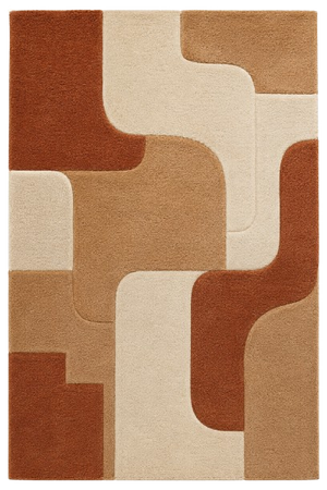 Desert Blocks