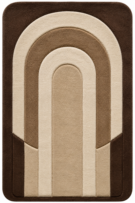 Vintage Portal