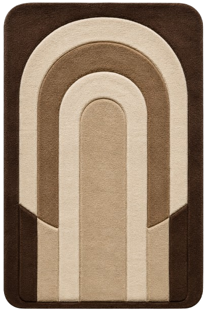 Vintage Portal